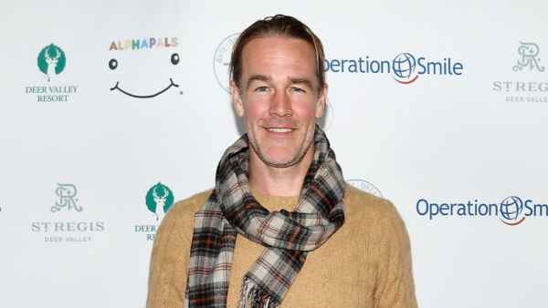 gettyimages-1478910551-james-van-der-beek