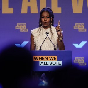 gettyimages-2181208382-michelle-obama