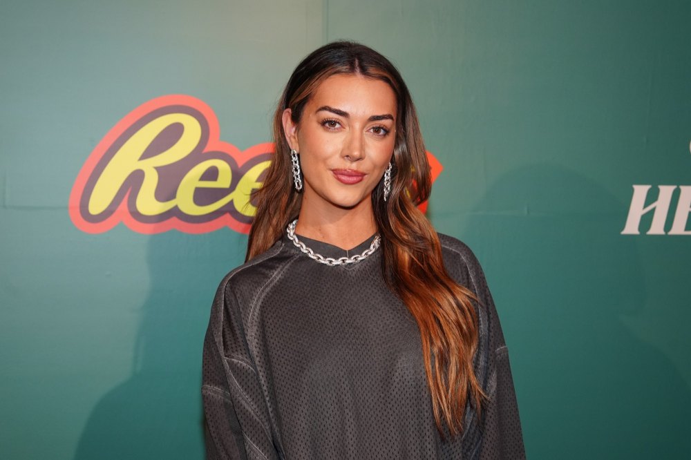 gettyimages-2197899291-brianna-lapaglia