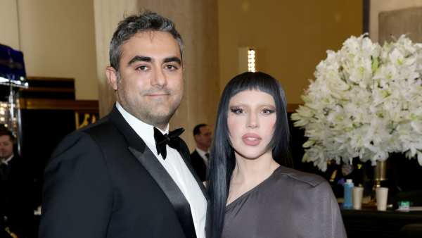 gettyimages-2200270788-michael-polansky-lady-gaga