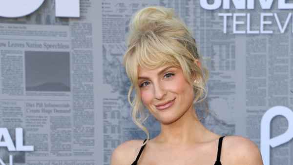 gettyimages-2231705874-meghan-trainor-weight-loss-health-scare