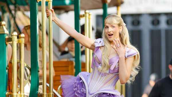 gettyimages-2244415442-meghan-trainor