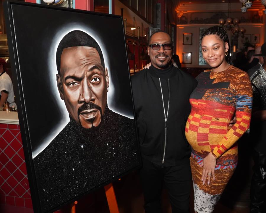 gettyimages-2246468663-eddie-murphy-bria-murphy