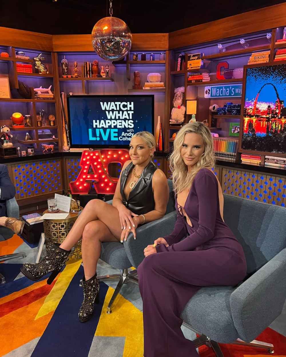 Everything the Real Housewives of Orange County Cast Has Said About Meghan Kings Custody Drama