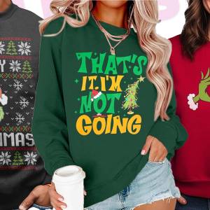 grinch-sweatshirts