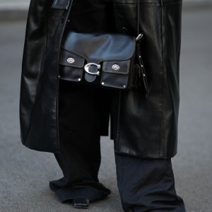 Handbags on Sale