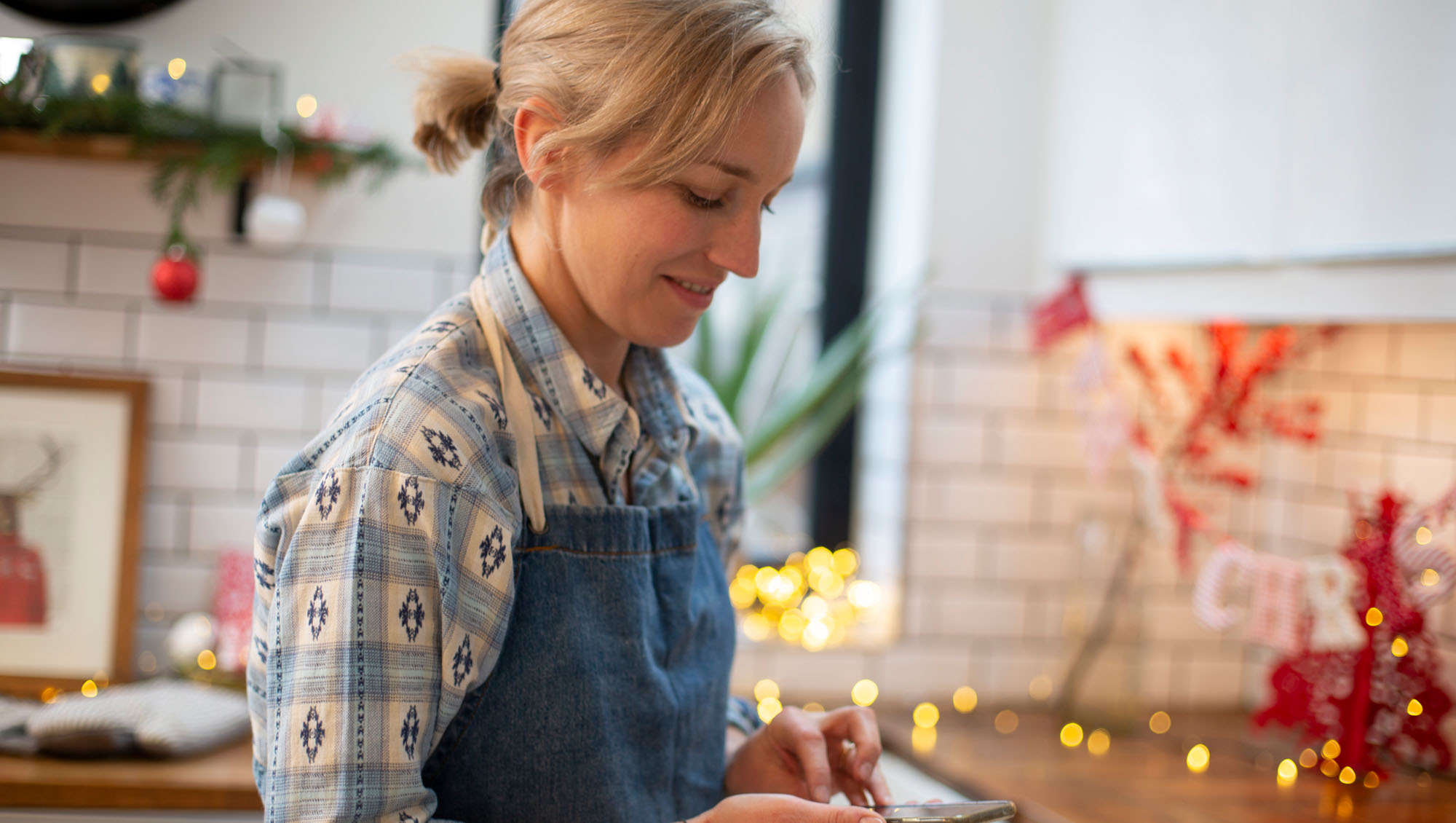 Home and Kitchen Deals
