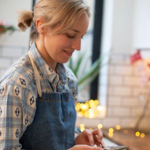 Home and Kitchen Deals
