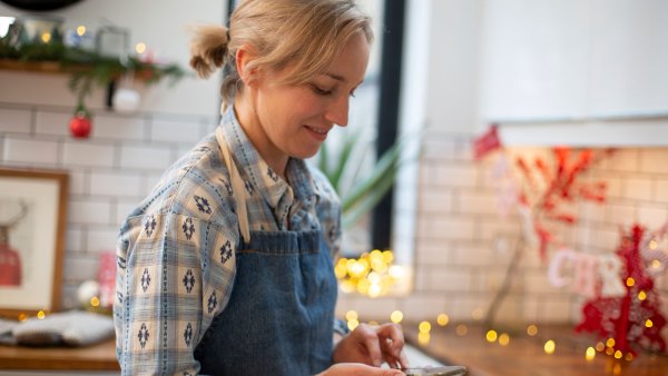 Home and Kitchen Deals