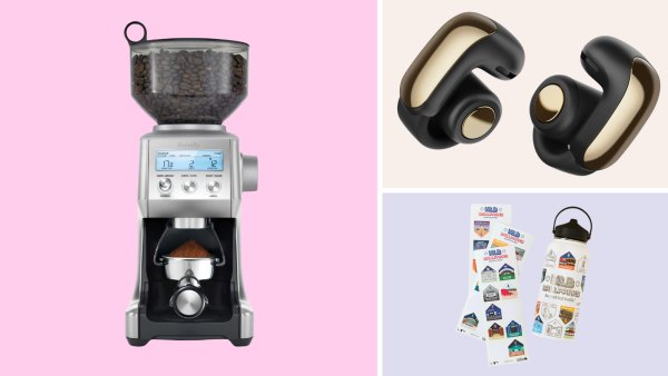 best gifts for men 2026