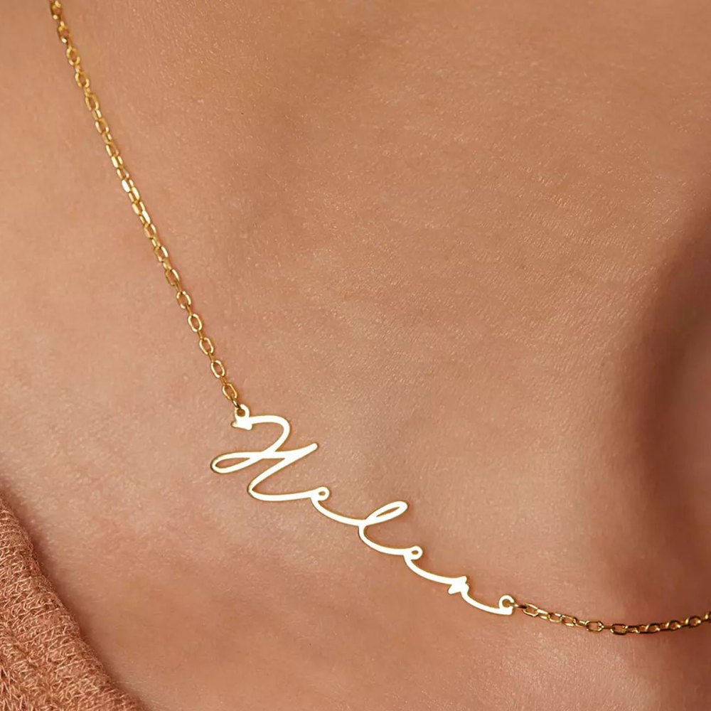Groupon Jewelry Deals
