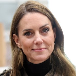 Kate Middleton Earrings Lookalike
