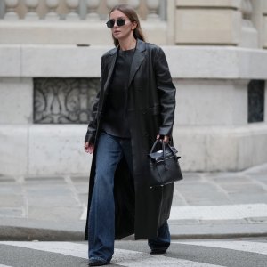 Leg Lengthening Jeans