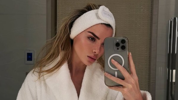 Liv Schmidt Skinni Societe