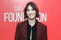 Lizzy Caplan Says Studio Wanted Kelly Osbourne for Mean Girls Role | Us