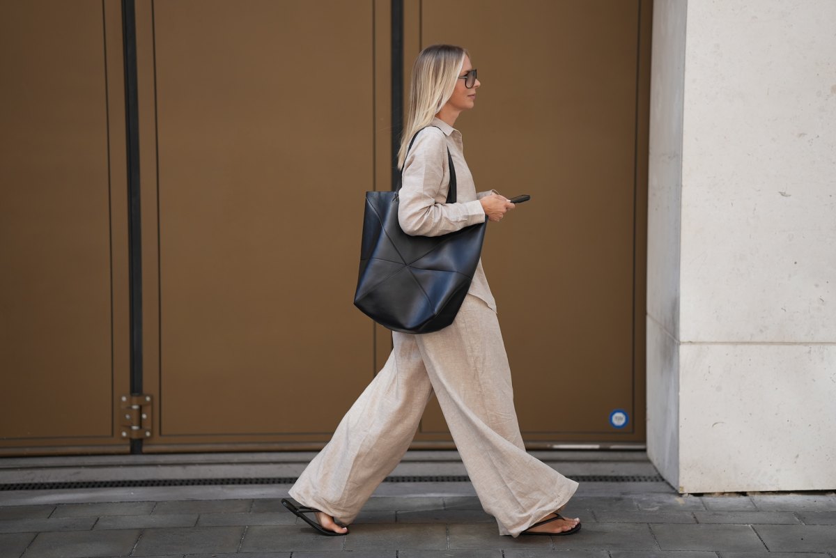 loungewear sets