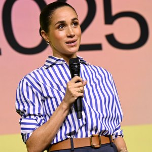 Meghan Markle Perfume