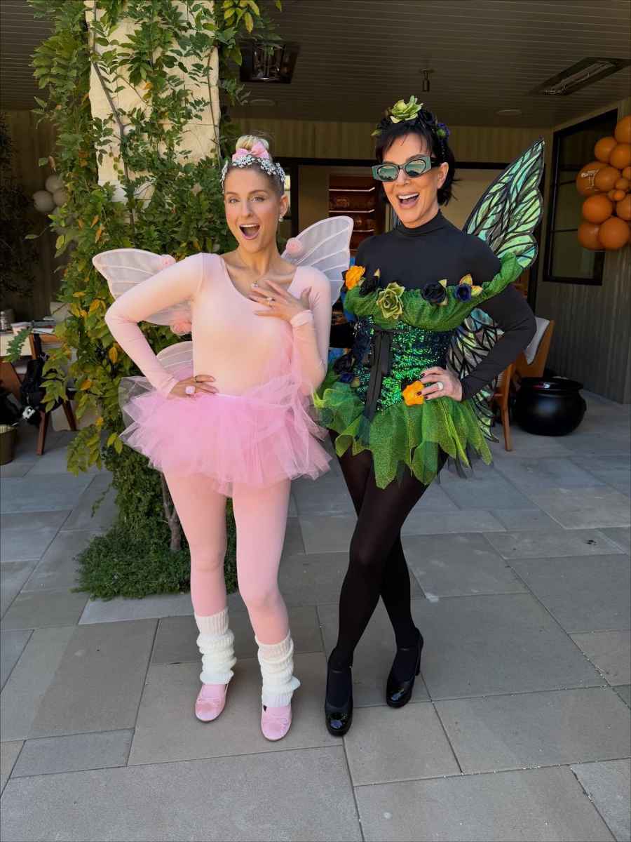 meghantrainor_565208359_18539507122049658_2827311423537989118_n