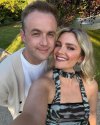 niamhcullenx_499826456_18508864333005640_2950158814055082774_n