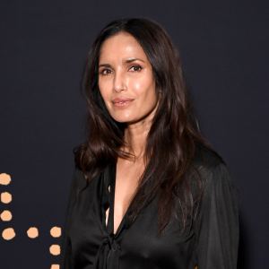 Padma Lakshmi relationship history