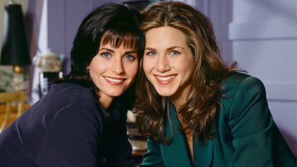 rachel green mac lipstick