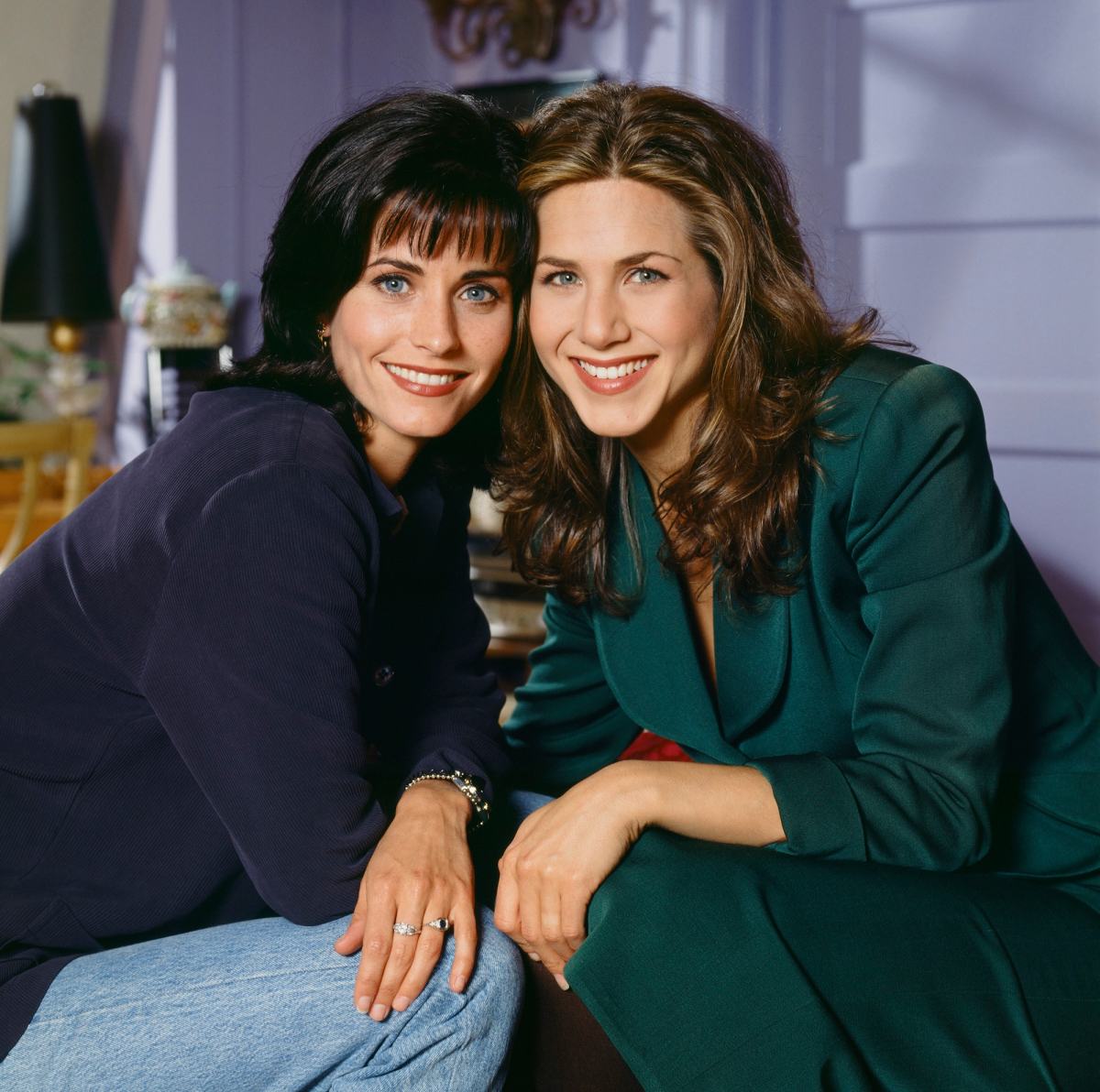 rachel green mac lipstick