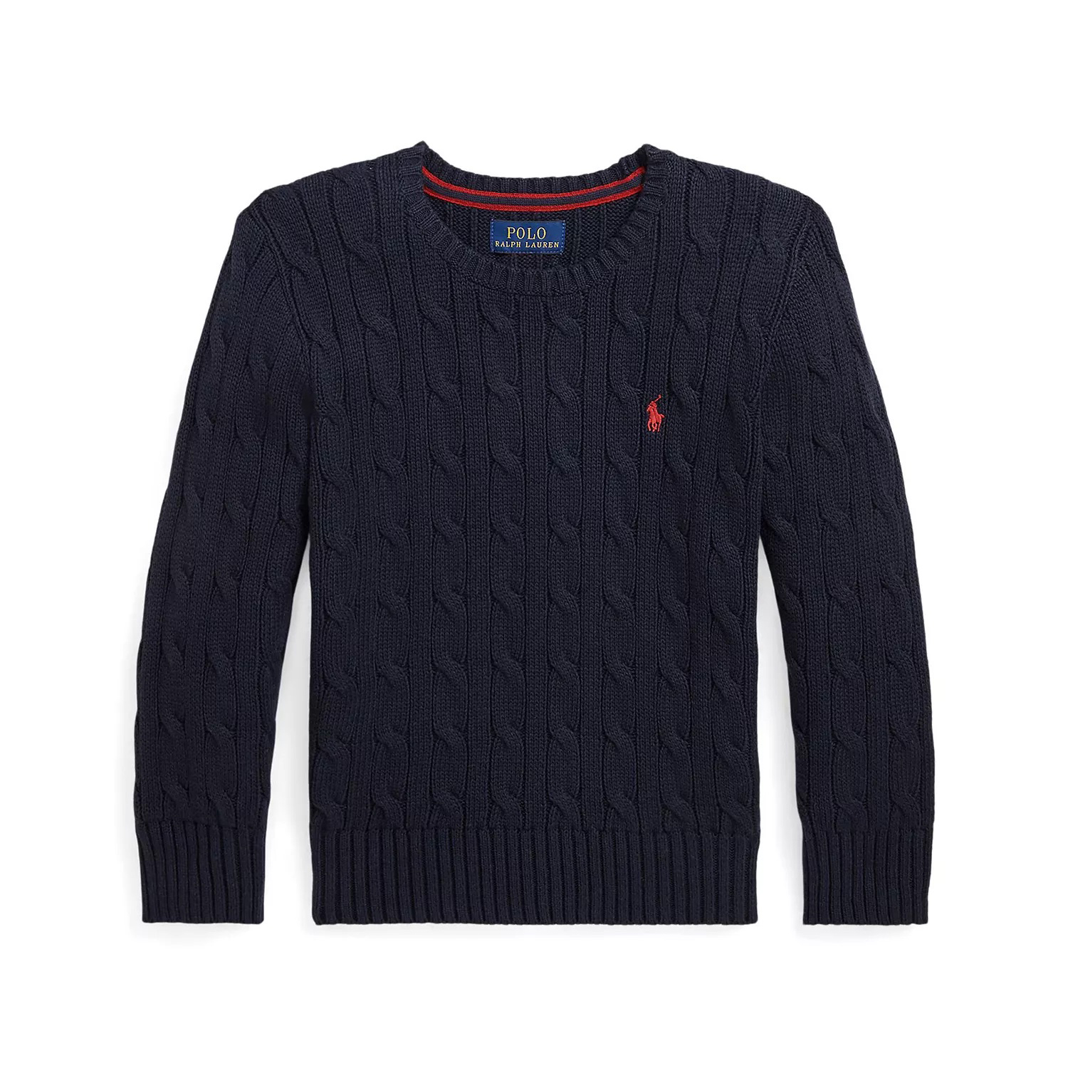 ralph-lauren