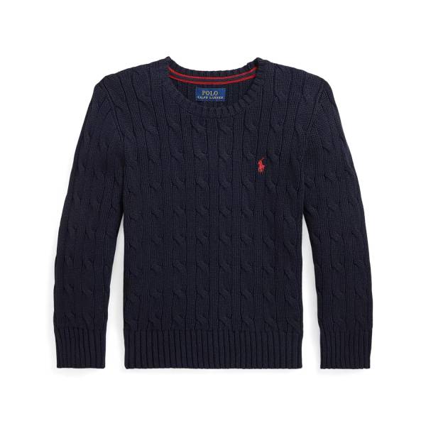 ralph-lauren