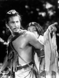 rashomon
