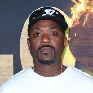 Ray J family guide