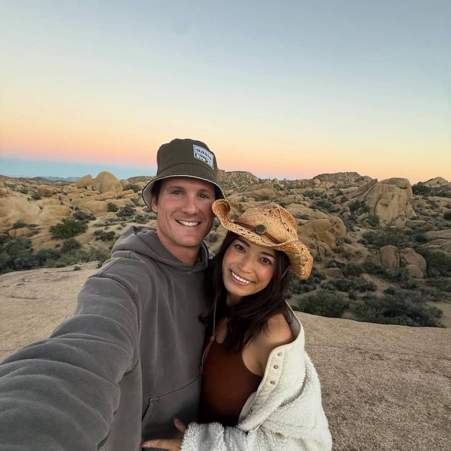 ryan-trainor-meg-engaged