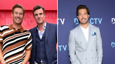 shep teasing season 11 reunion with craig and austen