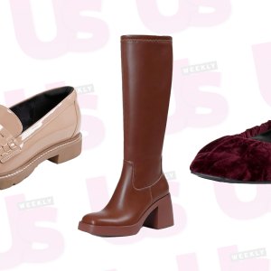 Amazon Shoe Deals