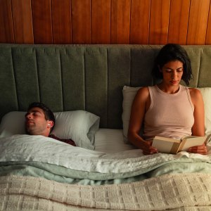 Ozlo Sleepbuds