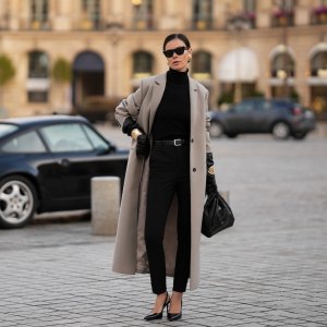 slimming pants