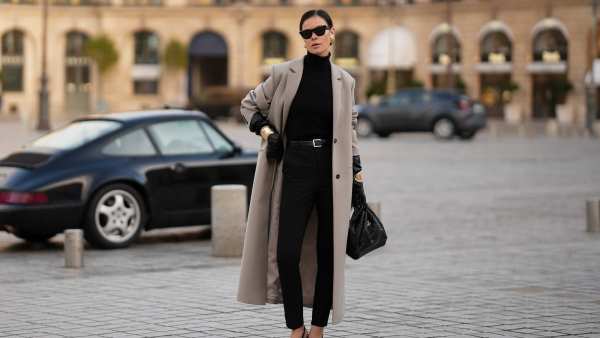slimming pants