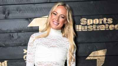 Sophie Cunningham WNBA