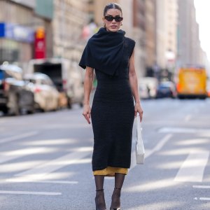 Sweater Dress Deals