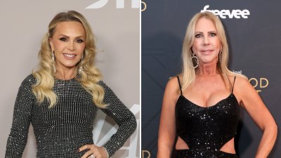 tamra judge reacts to vicki return to rhoc