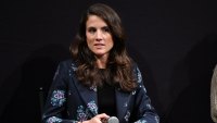 tatiana-schlossberg-GettyImages-117262818