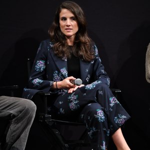 tatiana-schlossberg-GettyImages-117262818