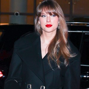 Taylor Swift Phone Case
