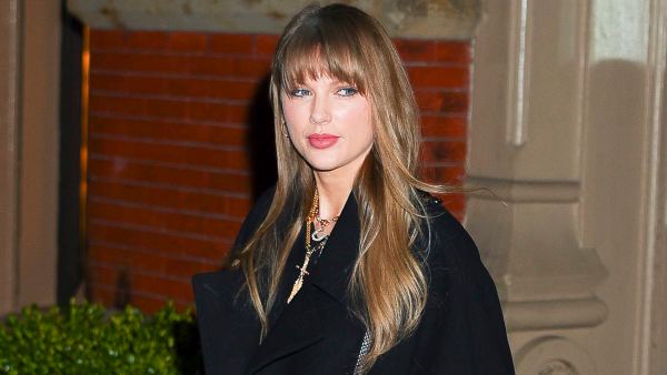 taylor swift milk bar