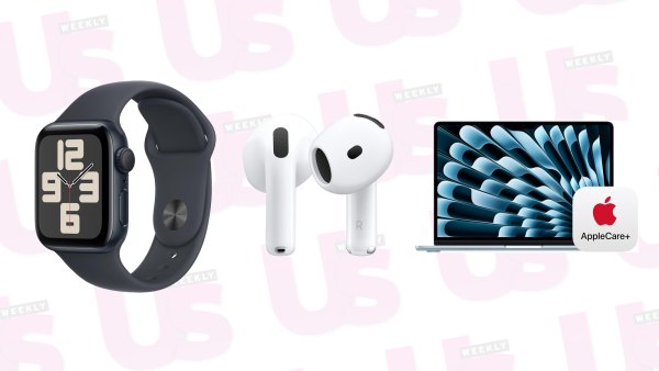 apple deals amazon