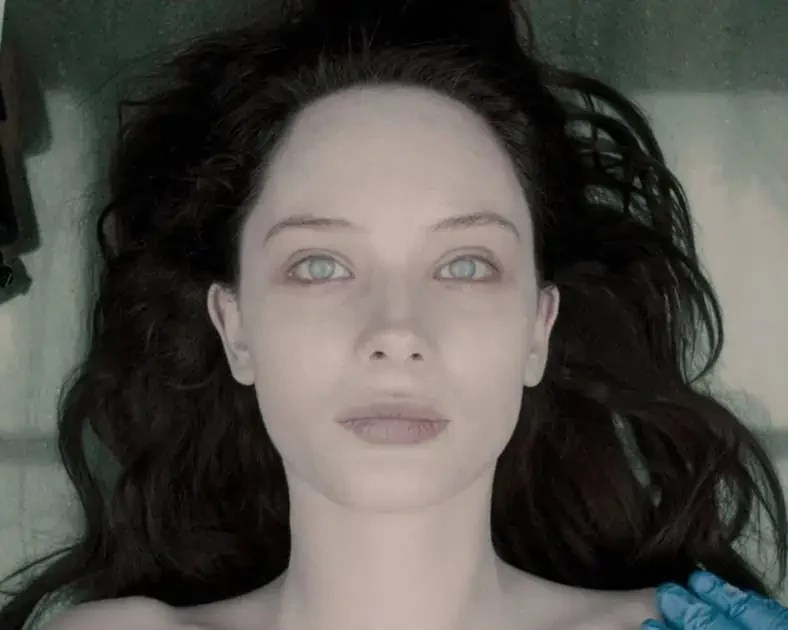 the-autopsy-of-jane-doe-featured.jpg