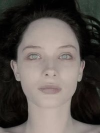 the-autopsy-of-jane-doe-featured.jpg