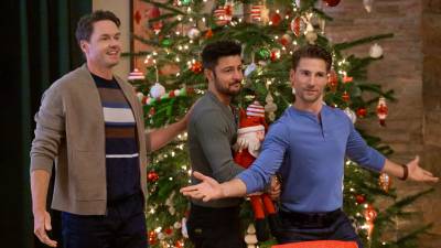 Three Wisest Men Final Image Assets 2