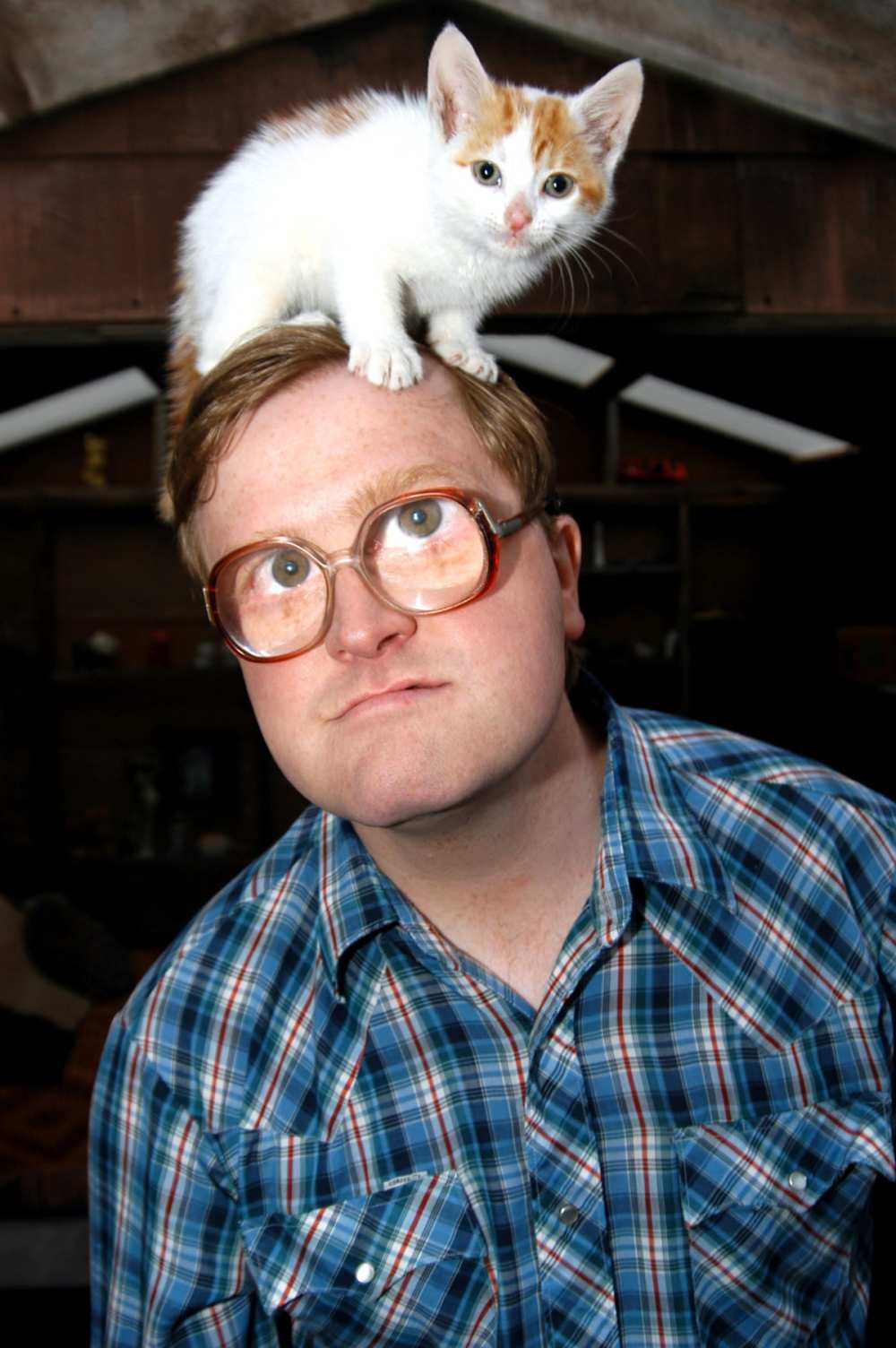 Trailer Park Boys Star Mike Smiths Sexual Assault Charge Wont Be Tried in the Media Attorney
