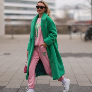 Travel Outfits