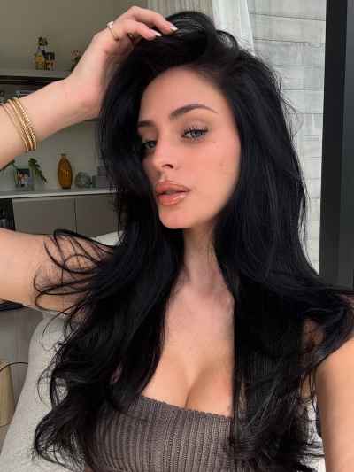 Who Is Camilla Araujo? 5 Facts About the OnlyFans Model After Viral